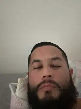 Andy8939 online show from 02-06-26, 10:29