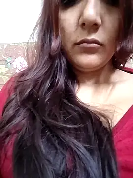 Moody-girl1 online show from 02-16-26, 07:37