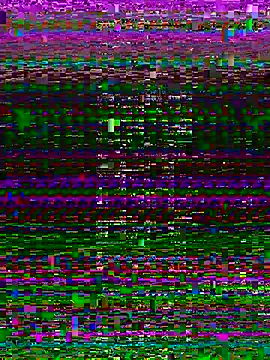 Litalien33 online show from 02-06-26, 11:19