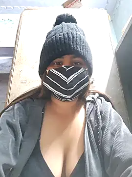 punjabn kudi003 online show from 02-06-26, 04:43