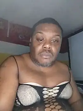 imaanalZaddyslut online show from 02-06-26, 10:51