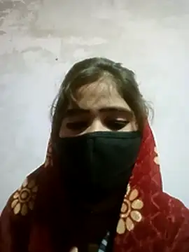 Nenshi bhabi online show from 02-10-26, 06:34