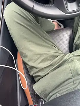 Snapshot of taro_taro45 chatting on 03-22-26, 05:33 taro taro45 online show from 03-22-26, 05:33