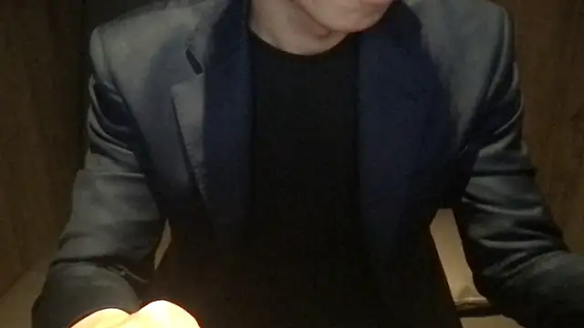 Snapshot of taro_taro45 chatting on 03-23-26, 09:02 taro taro45 online show from 03-23-26, 09:02