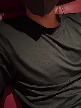 Snapshot of taro_taro45 chatting on 03-24-26, 10:09 taro taro45 online show from 03-24-26, 10:09