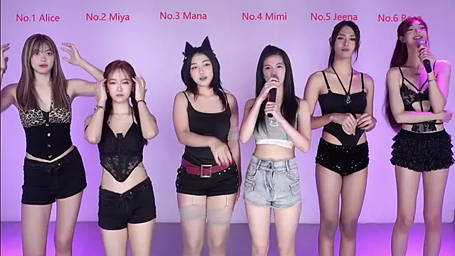 Snapshot of Velvet-girl chatting on 03-20-26, 10:09 Velvet-girl online show from 03-20-26, 10:09