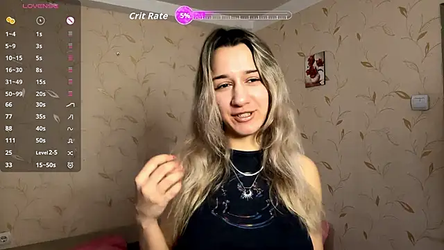 MaryBennetts online show from 02-26-26, 07:07