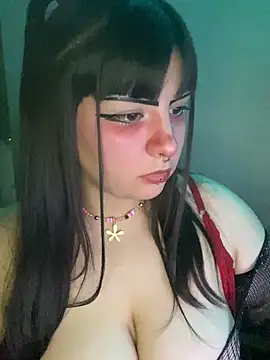 Snapshot of ugly_shinii99 chatting on 04-18-26, 10:30 ugly shinii99 online show from 04-18-26, 10:30