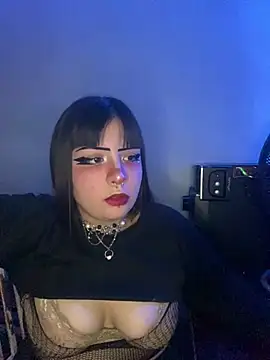 Snapshot of ugly_shinii99 chatting on 04-26-26, 05:05 ugly shinii99 online show from 04-26-26, 05:05