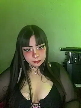 Snapshot of ugly_shinii99 chatting on 04-28-26, 12:42 ugly shinii99 online show from 04-28-26, 12:42