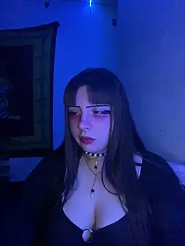 Snapshot of ugly_shinii99 chatting on 05-02-26, 10:59 ugly shinii99 online show from 05-02-26, 10:59