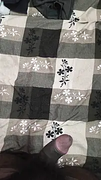 Melwin2807-- online show from 03-26-26, 02:55