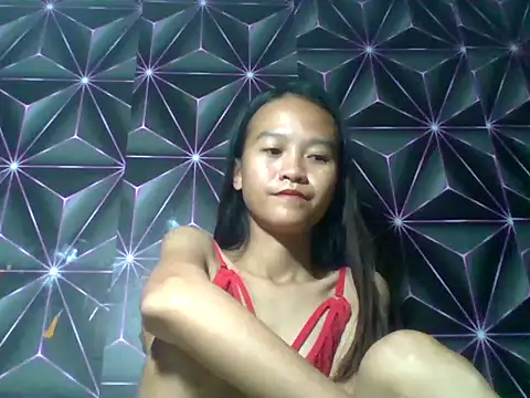 Yourlilpinayy online show from 03-08-26, 10:35