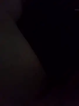 qaz1374 online show from 02-06-26, 01:14