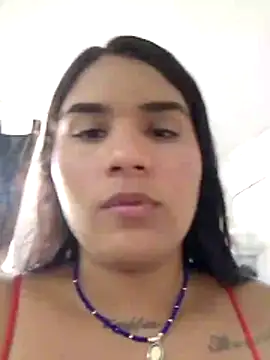 Zoe Renata online show from 02-22-26, 09:13