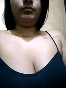 Zoe Renata online show from 05-03-26, 09:59