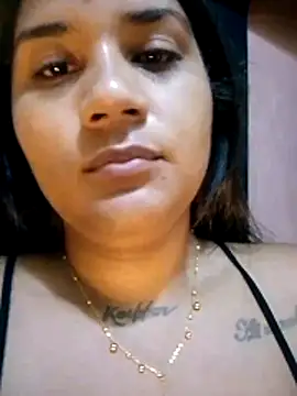 Zoe Renata online show from 06-13-26, 08:23