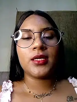 Zoe Renata online show from 06-19-26, 02:38