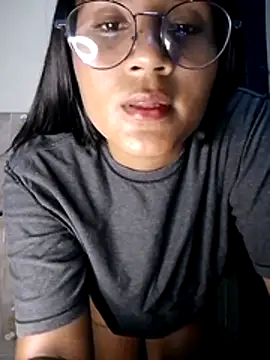 Zoe Renata online show from 06-21-26, 03:53