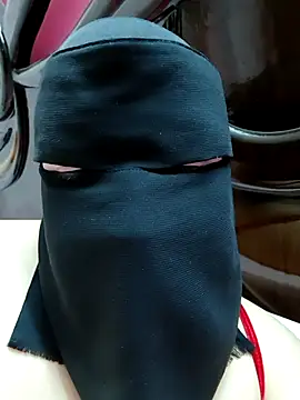 Warda Egy online show from 03-15-26, 10:32