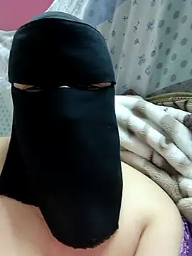 Warda Egy online show from 05-01-26, 02:49