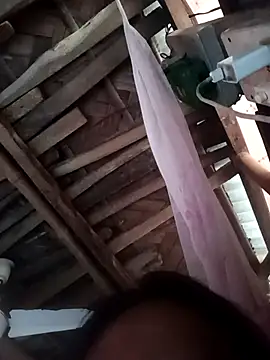 Snapshot of Queen_brishty05 chatting on 02-13-26, 10:33 Queen brishty05 online show from 02-13-26, 10:33