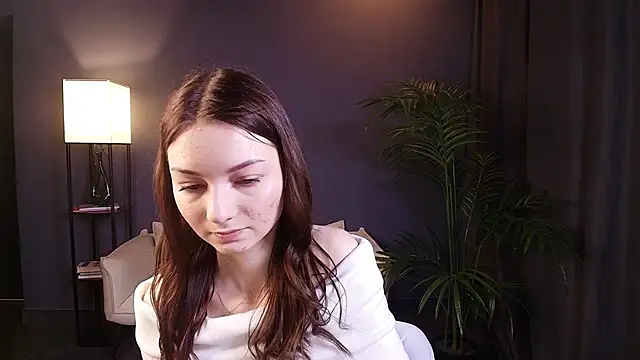 Mellowink  online show from 02-10-26, 08:51