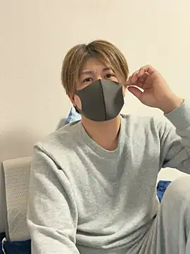 Snapshot of yu-maru chatting on 02-28-26, 03:57 yu-maru online show from 02-28-26, 03:57