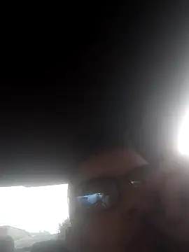 Danteshow online show from 02-06-26, 01:03