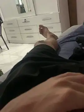 alpha1662 online show from 02-08-26, 09:18