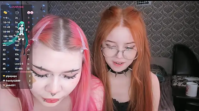 Veldenga online show from 03-05-26, 08:10