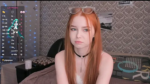 Veldenga online show from 03-06-26, 08:33