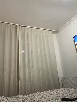 Amber Sinn online show from 02-22-26, 08:18