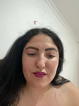 Snapshot of Amber_Sinn chatting on 07-26-26, 02:02 Amber Sinn online show from 07-26-26, 02:02