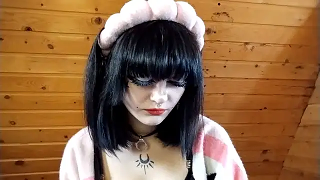 SmilingPatent online show from 02-18-26, 01:18