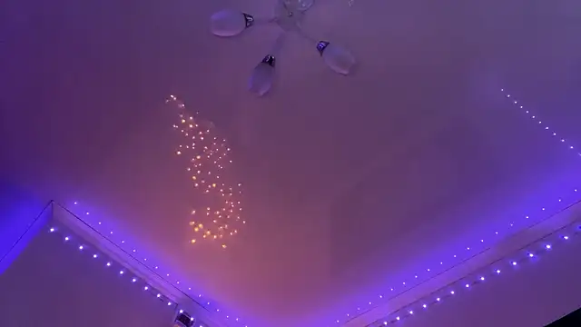 SmilingPatent online show from 03-07-26, 02:03