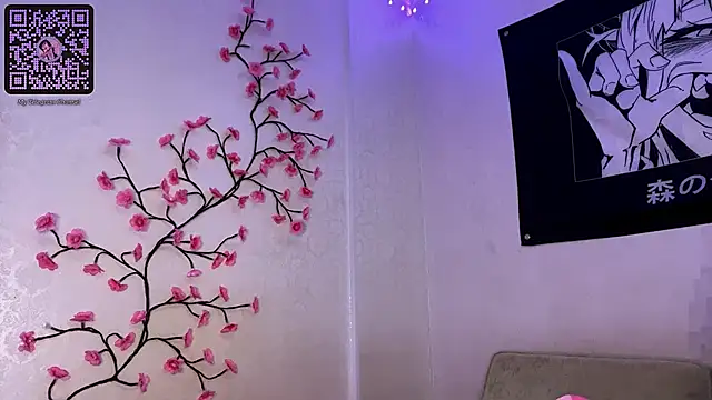 SmilingPatent online show from 03-09-26, 01:59