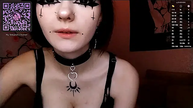 SmilingPatent online show from 03-16-26, 03:05