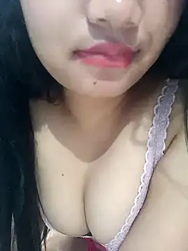 EliraMoon online show from 02-21-26, 08:21