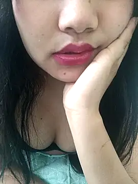 EliraMoon online show from 03-17-26, 11:52