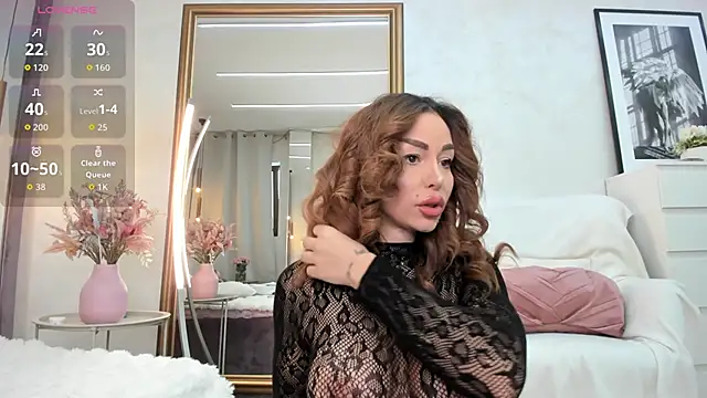 ElinaMoon  online show from 02-21-26, 06:47