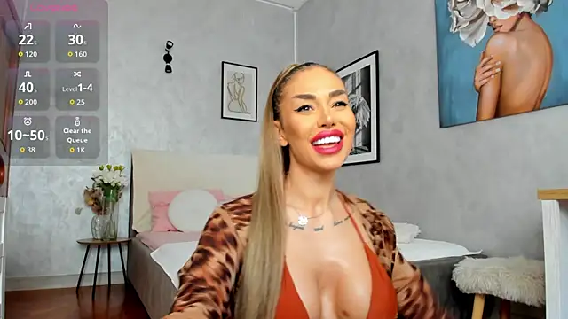 ElinaMoon  online show from 05-28-26, 06:43