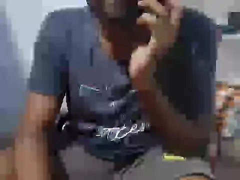 your-hotty69 online show from 02-06-26, 05:16