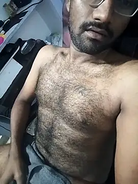 your-hotty69 online show from 02-07-26, 12:20