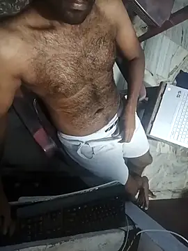 your-hotty69 online show from 02-09-26, 04:00