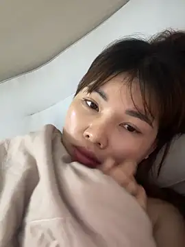 Loyalty-love online show from 02-28-26, 06:42