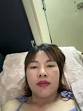 Loyalty-love online show from 03-04-26, 02:12