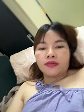 Loyalty-love online show from 03-05-26, 10:00