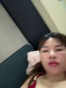 Loyalty-love online show from 03-06-26, 10:01