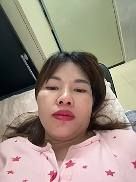 Loyalty-love online show from 03-11-26, 08:31